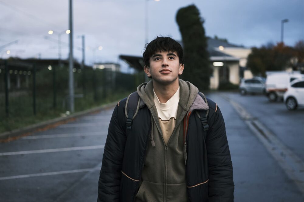 © Alessandro Clemenza/24 Bilder