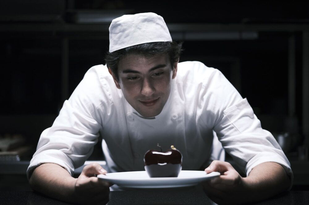 © Alessandro Clemenza/24 Bilder